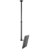 TH-1040-CTL