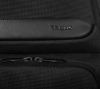 TBB656GL