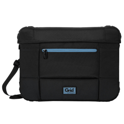 TBS654GL