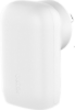 WCC002AU2MWH-B6