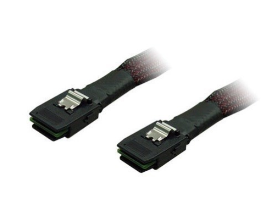 IMS-01-8087