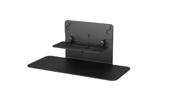 VB-TabletopMount-01