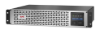 SMTL1000RMI2UC