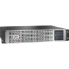 SMTL1000RMI2UC