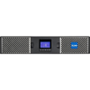 9PX1500IRTANZ-L