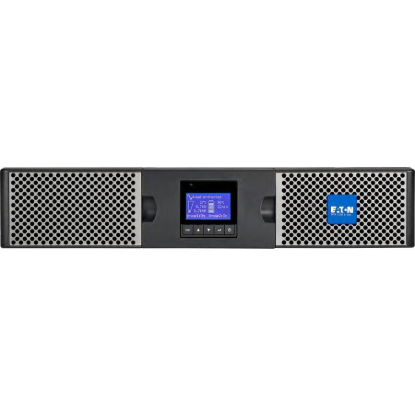 9PX1500IRTANZ-L