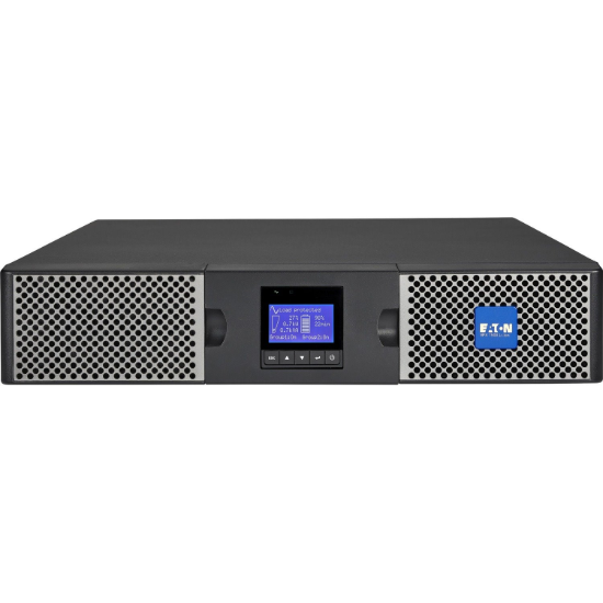 9PX3000IRTANZ-L