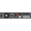 9PX3000IRTANZ-L