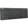 AKB863US