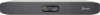 842V0AA