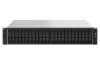 TS-h2490FU-7302P-256G