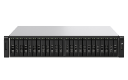TS-h2490FU-7302P-256G