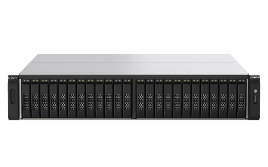 TS-h2490FU-7302P-256G