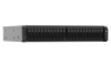 TS-h2490FU-7302P-256G