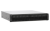 TS-h2490FU-7302P-256G