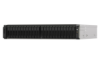 TS-h2490FU-7302P-256G