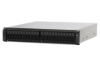 TS-h2490FU-7302P-256G