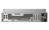 TS-h2490FU-7302P-256G