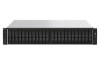 TS-h2490FU-7302P-256G