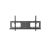 AR-4390-80-T