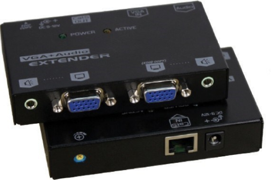 HD15AEXCAT-300