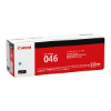 CART046C