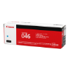 CART046C