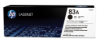 CF283A