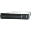 SMT3000RMI2UNC