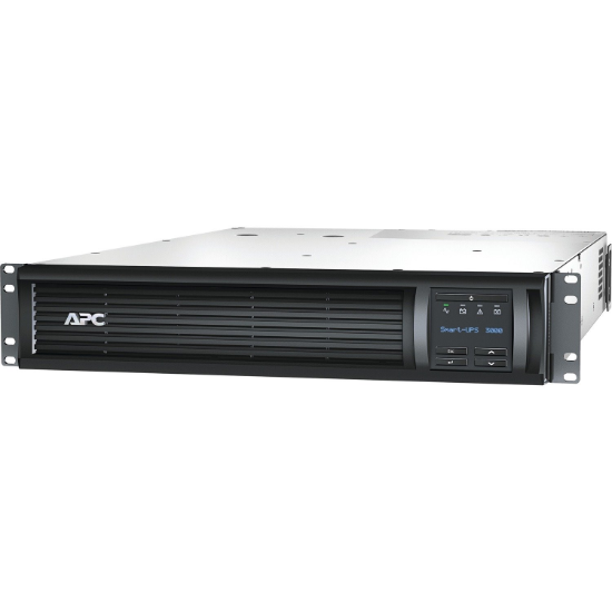 SMT3000RMI2UNC