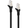 C6A-10-BLACK-SH