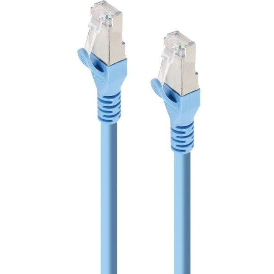 C6A-25-BLUE-SH