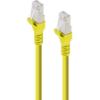 C6A-05-YELLOW-SH