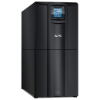 SMC3000I