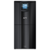 SMC3000I