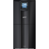 SMC3000I