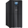 SMC3000I