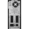 SMC3000I