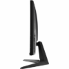 VG27AQ3A
