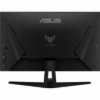 VG27AQ3A