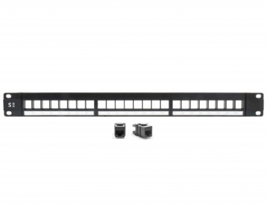 C6-PP24ULC