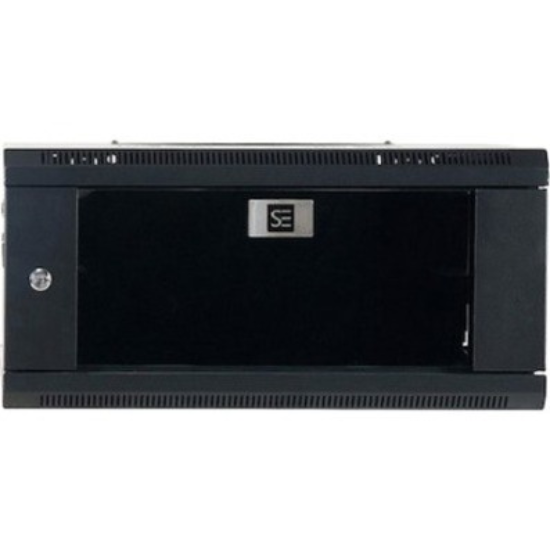 CBN-4RU-66WM