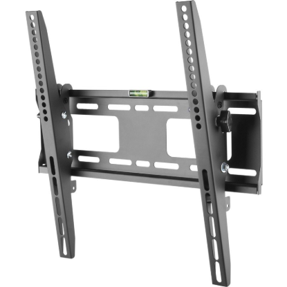 AD-WT-5040