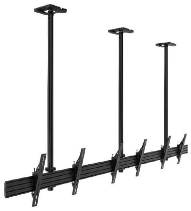 ADBS-3X1-30T3C