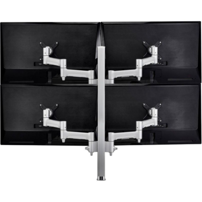 AWMS-4-4675-H-S