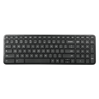 AKB869US