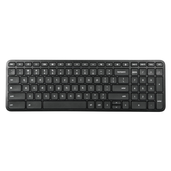 AKB869US