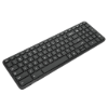 AKB869US