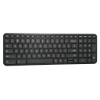 AKB869US
