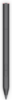 3J122AA